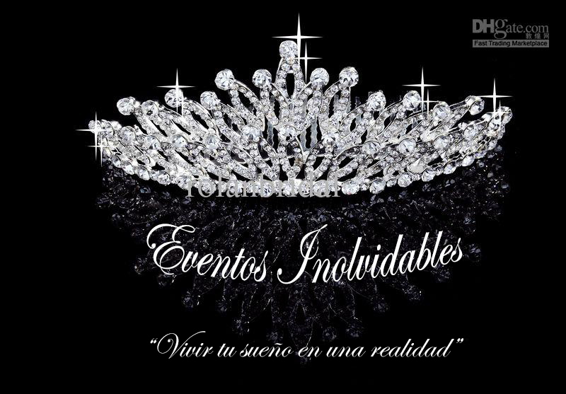 Eventos inolvidables