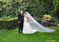 /album/bodas/boda-magnolias-jpg1/