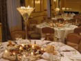 /album/bodas/a5362-1284413019-4c8e965ba8018-jpg1/