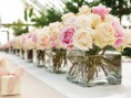 /album/bodas/a20500-1363895155-514b637345c48-jpg1/