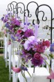 /album/bodas/a397544-232103446981769-990668511-n-jpg1/