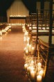 /album/bodas/a604066-232103363648444-1289699111-n-jpg1/