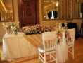 /album/bodas/a1004955-534249886689074-366834202-n-jpg/