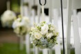 /album/bodas/a1378265-232103340315113-1456446810-n-jpg1/