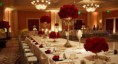 /album/bodas/a1531655-235153843343396-547483402-n-jpg1/