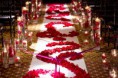 /album/bodas/a1558557-235167723342008-1098842237-n-jpg1/