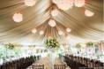/album/bodas/anahinavaroioiw234-jpg1/