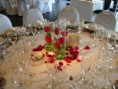 /album/bodas/centro-jpg/