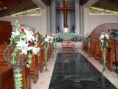 /album/bodas/entrada2-jpg/