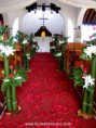 /album/bodas/entrada3-jpg1/