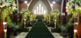 /album/bodas/ideas-para-decorar-una-boda4-jpg1/