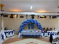 /album/xv-anos/a1-jpg/