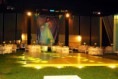 /album/xv-anos/a1303140897-190201459-1-fotos-de-catering-graduaciones-bodas-xv-anos-eventos-escolares-jpg/
