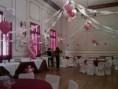 /album/xv-anos/decoracion-con-globos-solo-para-la-ii-region-antofagasta-antofagasta-chile-34801-3-jpg/