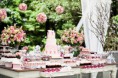 /album/cumpleanos/big-tu-fiesta-ideal-13-jpg/