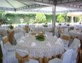 /album/cumpleanos/ckp4-10-jpg/