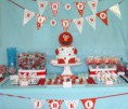 /album/cumpleanos/fiesta-cumpleanos-elmo-plaza-sesamo-jpg/