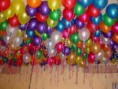 /album/cumpleanos/globos-con-helio-alquiler-y-venta-de-garrafas-decoracion-6250-mla50342716-1182-o-jpg/