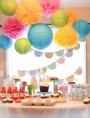 /album/cumpleanos/ideas-de-decoracion-para-fiestas-infantiles-jpg/