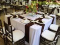 /album/cumpleanos/montaje-para-eventos-jpg/