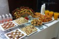 /album/fotogaleria-reuniones-presentacion-de-ventas-/brunch-lo-nuevo-en-eventos-empresariales-0-ai1-jpg/