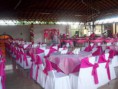 /album/fotogaleria-inicio/a104-1062-jpg1/